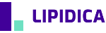 LIPIDICA (úvodní stránka)